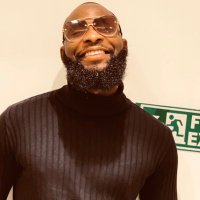 R (@rotimyrudeboi) 's Twitter Profile Photo R (@rotimyrudeboi) 's Twitter Profile Photo
