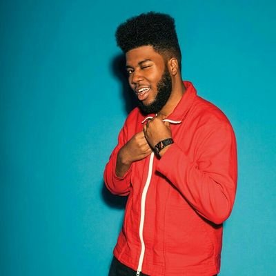 wafulaalbert19's profile picture. Don't judge by appearance,a rich heart may be under a poor coat