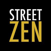 Rinzi Ruiz (@rinzizen) 's Twitter Profile Photo Rinzi Ruiz (@rinzizen) 's Twitter Profile Photo