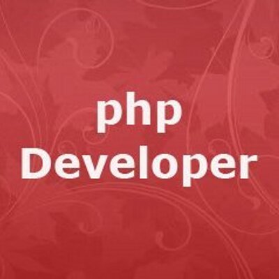 Profile Picture of Harshida (@harshida_patel) on Twitter