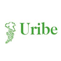 Uribe Bilbao-Bizkaia Euskadi (@uribeturismo) 's Twitter Profile