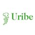Uribe Bilbao-Bizkaia Euskadi (@uribeturismo) Twitter profile photo Uribe Bilbao-Bizkaia Euskadi (@uribeturismo) Twitter profile photo