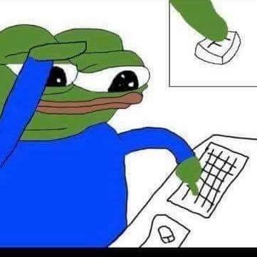 fendidripp's profile picture. 