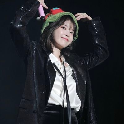 janjiJanjira5's profile picture. ติ่งexoเมนเซฮุน​