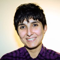 Luz Frias (@koldlight) 's Twitter Profile
