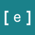 equation digital (@equationdigital) Twitter profile photo