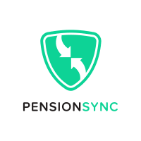 PensionSync (@pensionsync) 's Twitter Profile