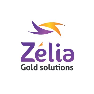 Zélia Gold Solutions est société anonyme Malienne qui à travers sa plate-forme pétrolière et monétique met à la disposition de ses clients des cartes d'achats.