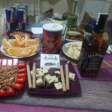 Mahir59164138's profile picture. Tanımadan karar verme yanılırsın,üzülürsün,ağlarsın çok ağlarsın.....😋