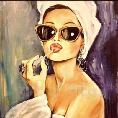 sugar_sabri's profile picture. 