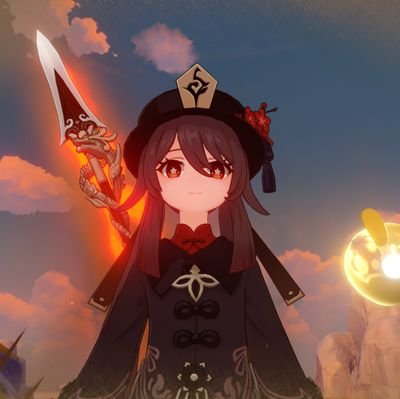 zoraさんのプロフィール画像