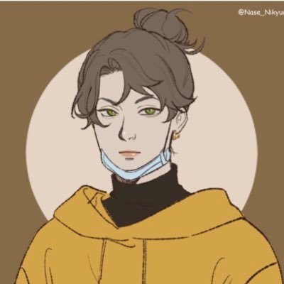 пихта миловидная 🥺 (@nowise_e_)