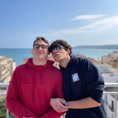 Andrea_rajani's profile picture. c’è un po’ di tweet nei miei stamattina