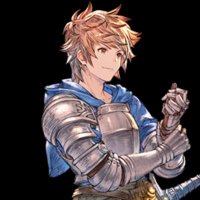 Lein (@lein70682760) 's Twitter Profile