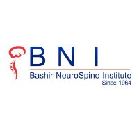 Bashir NeuroSpine Institute(@BNI_Institute) 's Twitter Profile Photo