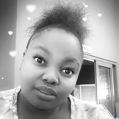 Dimakats0_Maggy's profile picture. Ambitious 
A crazy sense of humour
Inlove with everything that nature brings
Nuts about AGRICULTURE
