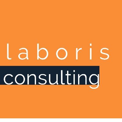 Consultora en Formación, Prevención, RRHH, Ingeniería y Medio Ambiente. Formación bonificable FTTE. Certificados profesionalidad.