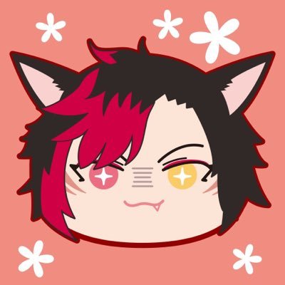 おじぱさんのプロフィール画像