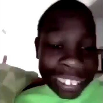 kadoing