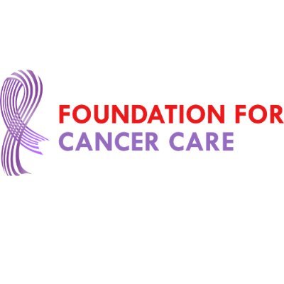 FDN4CancerCare Profile Picture