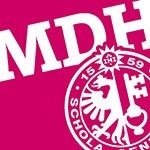 Centre interfacultaire pour la promotion des sciences historiques, #mdhunige