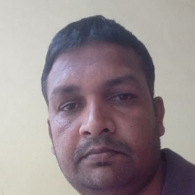 ArmanAl09414876's profile picture. i am bad luck man