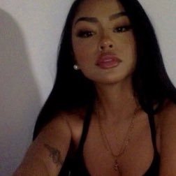 olsshy's profile picture. 