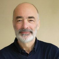 Adrian Leer (@adrianleer) 's Twitter Profile
