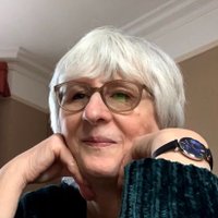 Rosalind Adam (@rosalindadam) 's Twitter Profile