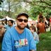 doron (@doronlosky) Twitter profile photo doron (@doronlosky) Twitter profile photo