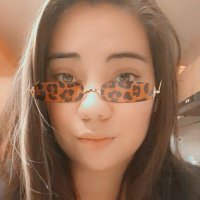 Maggie Romero 🍒 (@r94mags) 's Twitter Profile