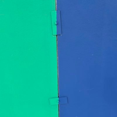 Innovationsmet1's profile picture. #CORPORATE #INNOVATION #MINDSET Das Redesign Ihrer Unternehmens-DNA von Valentin Nowotny, Klaus Weissmann & Markus Berg (vlnr) https://t.co/x9kgH68Sh3