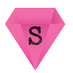 Suotava Oy (@suotavaoy) Twitter profile photo Suotava Oy (@suotavaoy) Twitter profile photo
