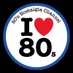 80s Nostalgia Channel (@80s_channel) Twitter profile photo