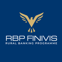 RBP FINIVIS Private Limited(@micro_atm) 's Twitter Profile Photo