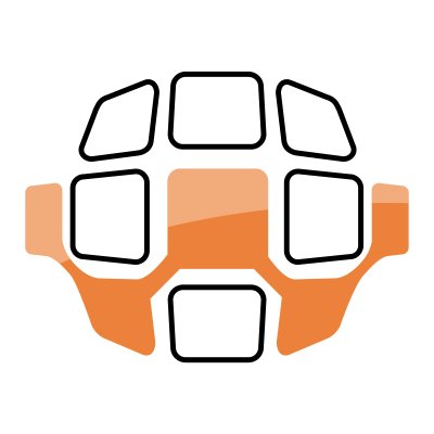 WeeTechInstitut's profile picture. Computer Software Training Institute | IT Training Center in Surat