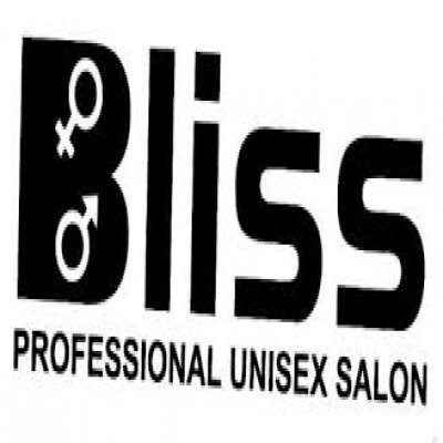 Bliss saloon - Mangalore (@BlissSaloon) / Twitter