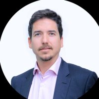Robert Mullins (@rcmullins) 's Twitter Profile