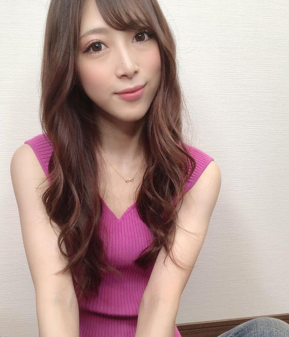彼氏のいないエッチな女性で、ぜひナンパされたい(^_-)-☆ フォーしたら、写真送ってあげる～