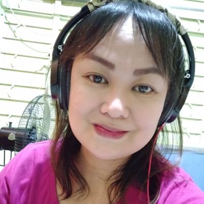 lenlengatus's profile picture. - Analytical - Observant - Helpful - Reliable - Precise - Modest - Meticulous - Practical - Diligent