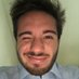 Roberto Ceraolo (@robiceraolo) Twitter profile photo Roberto Ceraolo (@robiceraolo) Twitter profile photo