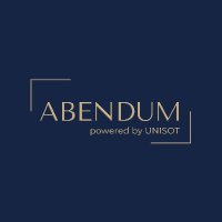 Abendum (@abendumas) 's Twitter Profile Photo Abendum (@abendumas) 's Twitter Profile Photo