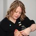 Zoe@Reflexology_Devon (@Reflexology_Mcr) Twitter profile photo