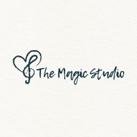 The Magic Studio 💕 | Looking for GOMs(@themagicstudio_) 's Twitter Profileg