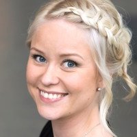 Jonna Alanko (@jonna_alanko) 's Twitter Profile Photo Jonna Alanko (@jonna_alanko) 's Twitter Profile Photo