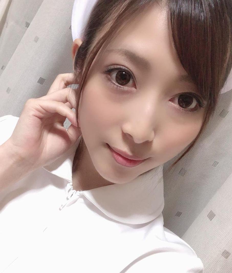 Shyua38780's profile picture. 新しい友達を作りたくて、あなたがフォーしたら、ヌードでも送ってあげる