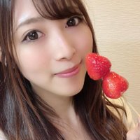 松下 茜 ❤️🥰 (@namfi16888) Twitter profile photo