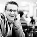 Fanis (@fanis) Twitter profile photo Fanis (@fanis) Twitter profile photo