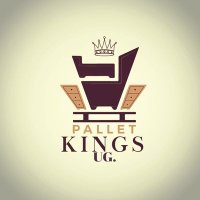 PalletKingsUg🇺🇬 (@palletkingsug) 's Twitter Profile
