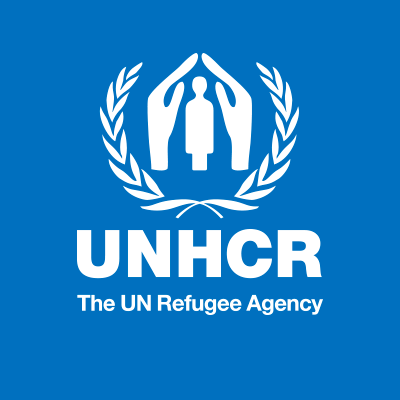 UNHCR Office in Cyprus, since 1974.